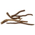 Deko Holzäste naturgetrocknet 18 cm 500 g für floristische Gestaltung | Floristik24.at