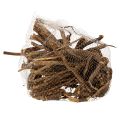Deko Holzäste naturgetrocknet