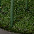 Künstlicher Bambusbaum 132 cm