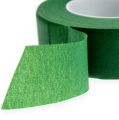 Floristik24 OASIS® Flower Tape 26mm 27,5m