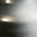 Silberspray für Fensterdeko und Winterdekoration 150 ml | Floristik24.at