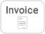 Novalnet Invoice